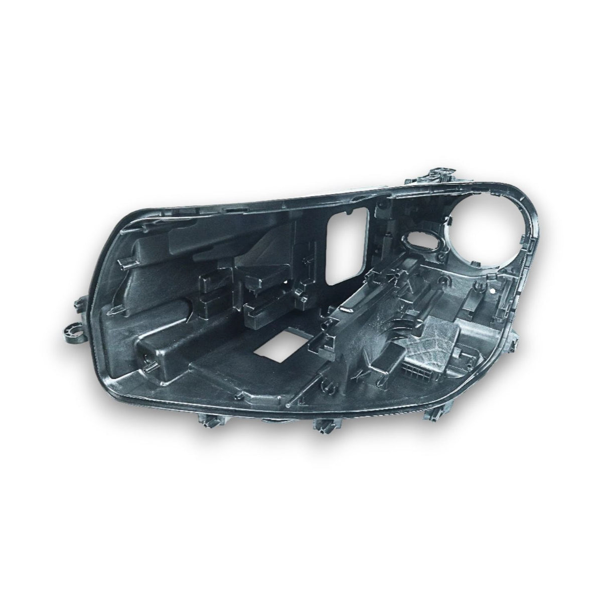 Headlight Housing W167 for Mercedes-Benz GLS-CLASS