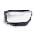 Headlight Lens X247 for Mercedes-Benz GLB-CLASS
