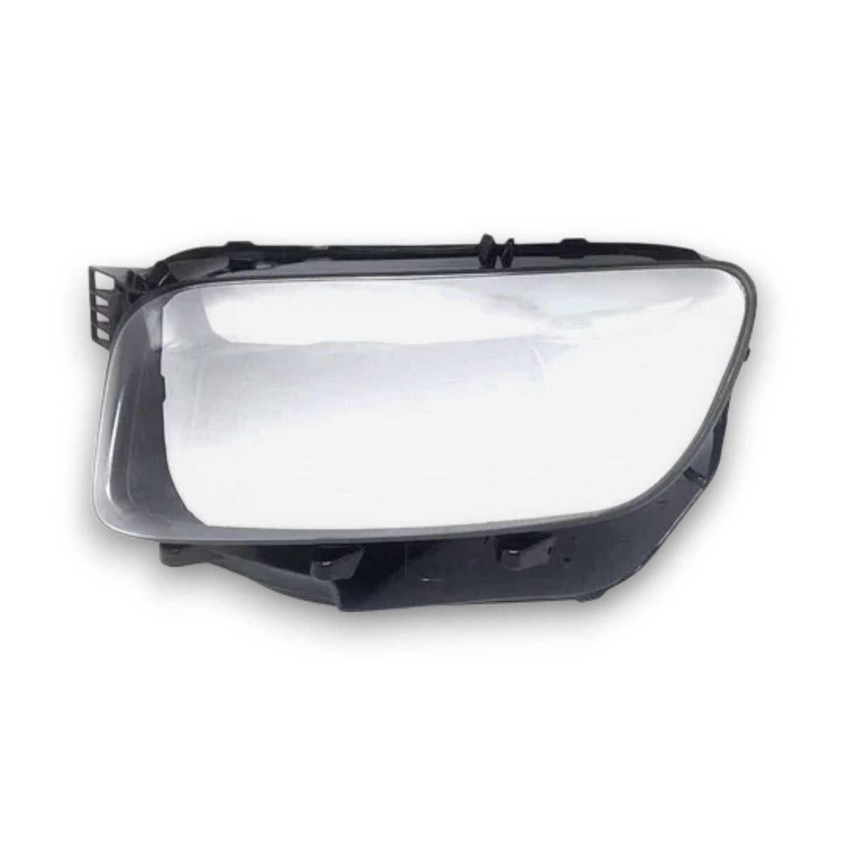 Headlight Lens X247 for Mercedes-Benz GLB-CLASS