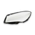 Headlight Lens C117 F/L for Mercedes-Benz CLA-CLASS