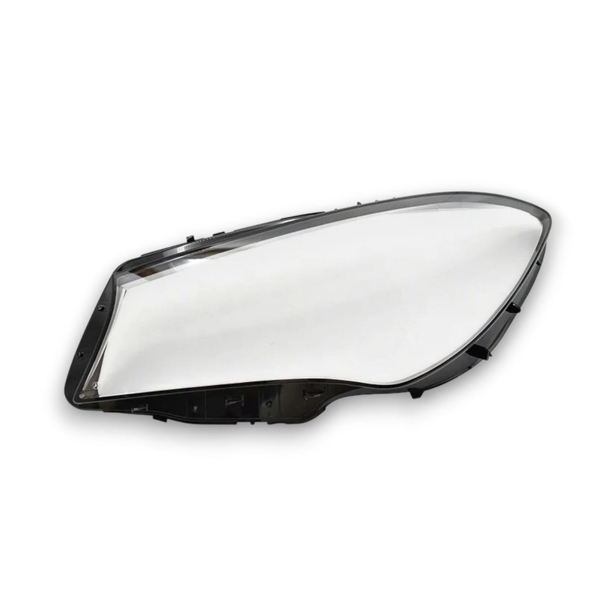Headlight Lens C117 F/L for Mercedes-Benz CLA-CLASS