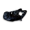 Headlight Housing C117 F/L for Mercedes-Benz CLA-CLASS