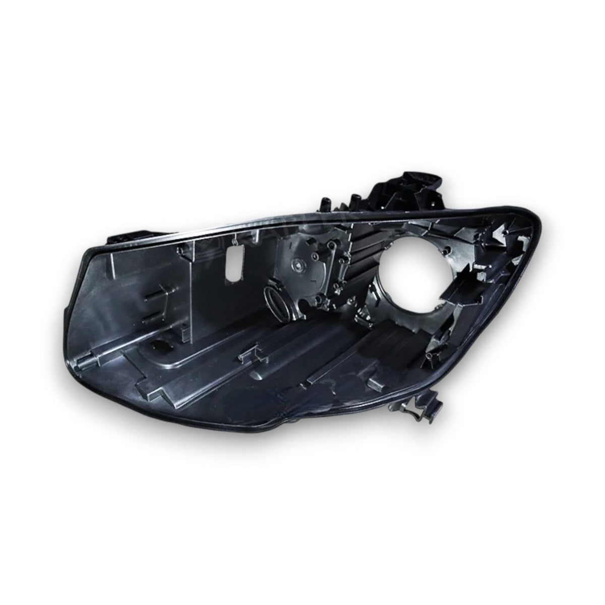 Headlight Housing C118 for Mercedes-Benz CLA-CLASS