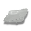 Headlight Lens W447 for Mercedes-Benz V-CLASS