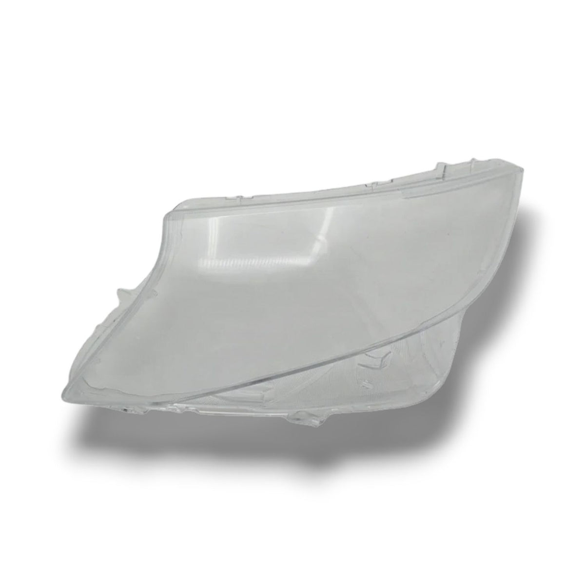 Headlight Lens W447 for Mercedes-Benz V-CLASS