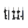 Shock Absorber W204 for Mercedes-Benz