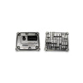 Headlight module W205 P/F for Mercedes-Benz C-CLASS