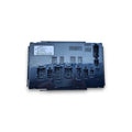 Signal Acquisition Module Rear W164 SAM for Mercedes-Benz