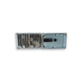 Headlight Module W205 Double LED for Mercedes-Benz