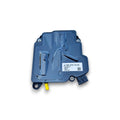 Intelligent Servo Module DSM ISM 722.9 for Mercedes-Benz