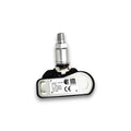 TPMS Sensor W205/W213/W253 for Mercedes-Benz