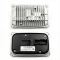 Headlight Module X253/W222 for Mercedes-Benz