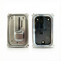 Headlight Module C118/W167/W205/W213 for Mercedes-Benz