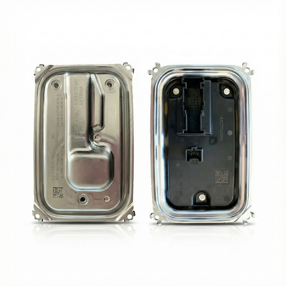Headlight Module C118/W167/W205/W213 for Mercedes-Benz