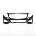 Front Bumper Shell W246 for Mercedes-Benz B-Class