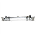 Radiator Support Cross Member W246/W176/C117/X156 for Mercedes-Benz