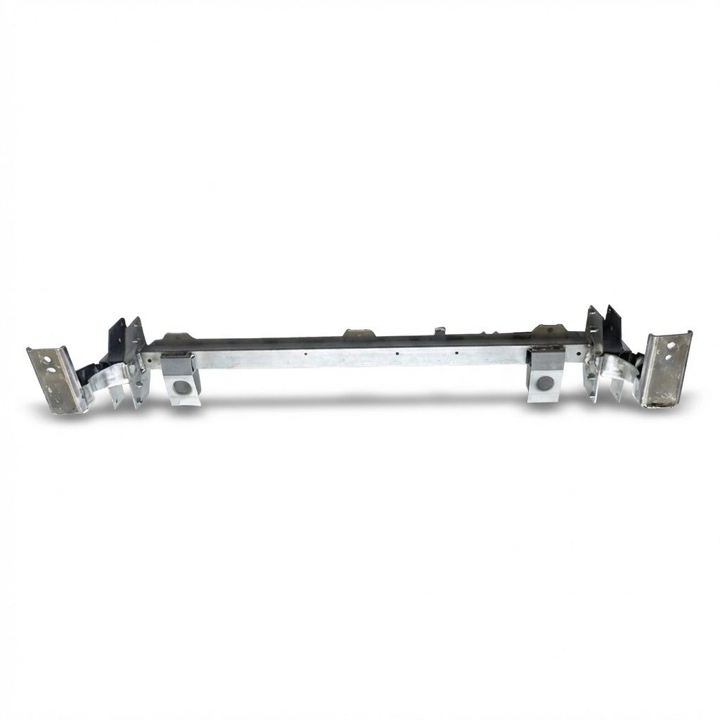 Radiator Support Cross Member W246/W176/C117/X156 for Mercedes-Benz