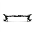 Cradle W177 Top Reinforcement for Mercedes-Benz A-Class