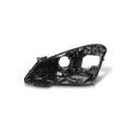 Headlight Housing C207 F/L for Mercedes-Benz E-CLASS