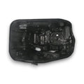 Headlight Housing X247 for Mercedes-Benz GLB-CLASS