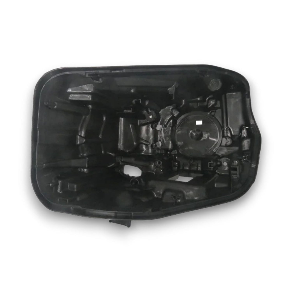 Headlight Housing X247 for Mercedes-Benz GLB-CLASS