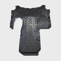 Splash Cover Gearbox W205 for Mercedes-Benz C-CLASS