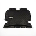 Splash cover engine X253 for Mercedes-Benz GLC-CLASS