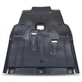 Splash cover engine W246 for Mercedes-Benz B-CLASS