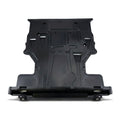 Splash cover engine W167 for Mercedes-Benz GLE-CLASS