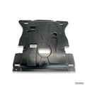 Splash cover engine W166 for Mercedes-Benz GLE-CLASS