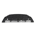 Splash cover bumper X156 F/L for Mercedes-Benz GLA-CLASS