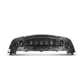 Splash cover bumper W447 for Mercedes-Benz Vito