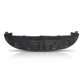 Splash cover bumper W447 for Mercedes-Benz V-CLASS