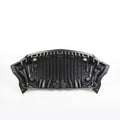 Splash cover bumper W212 for Mercedes-Benz E-CLASS