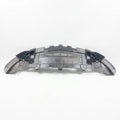Splash cover bumper W176 AMG for Mercedes-Benz A-CLASS