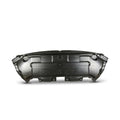 Splash cover bumper lower X253 for Mercedes-Benz GLC-CLASS
