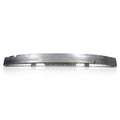 Stiffener front X253 for Mercedes-Benz GLC-CLASS