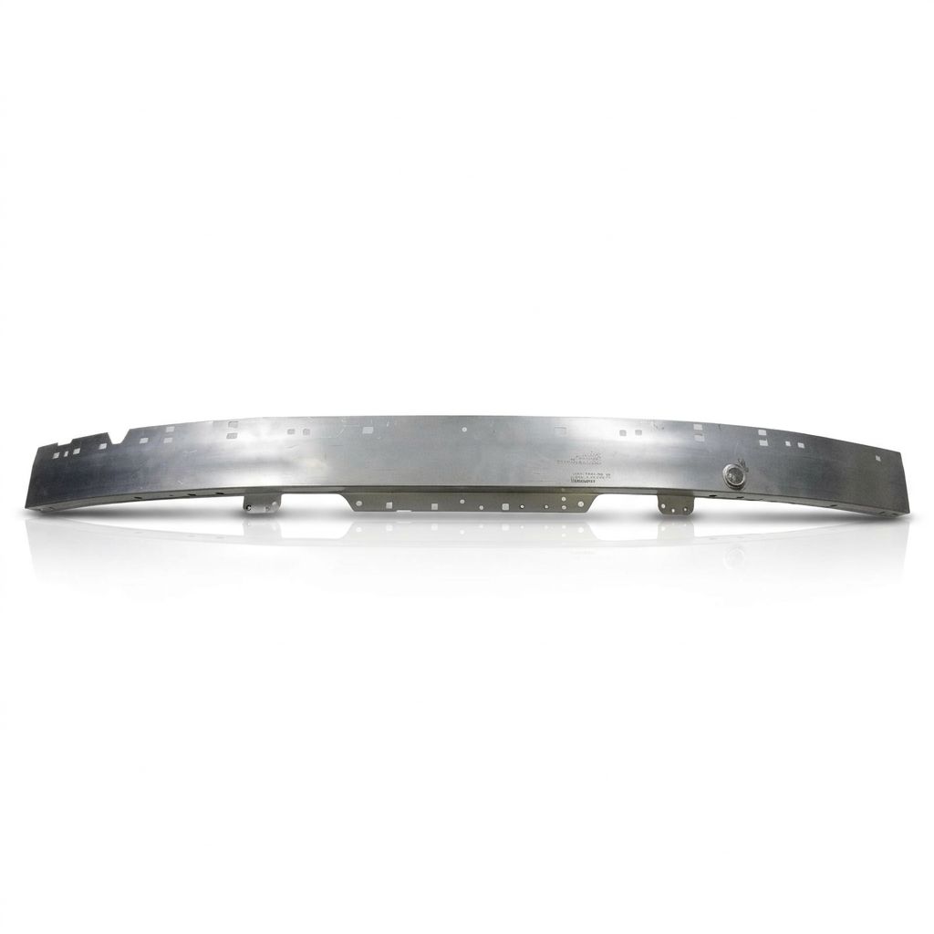 Stiffener front X253 for Mercedes-Benz GLC-CLASS