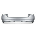 Bumper Shell Rear C292 for Mercedes-Benz GLE-CLASS