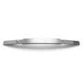 Stiffener Front W204 for Mercedes-Benz C-CLASS