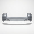 Bumper Shell Rear X253 P/F AMG for Mercedes-Benz GLC-CLASS