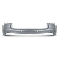 Bumper Shell Rear X156 P/F Urban for Mercedes-Benz GLA-CLASS