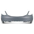 Bumper Shell Rear W205 P/F AMG for Mercedes-Benz C-CLASS