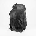 Fender Liner W213 AMG E63 for Mercedes-Benz E-CLASS