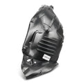 Fender Liner C218 F/L for Mercedes-Benz CLS-CLASS