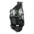 Fender Liner C218 P/F for Mercedes-Benz CLS-CLASS