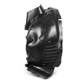 Fender Liner W204 for Mercedes-Benz C-CLASS