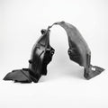 Fender Liner W205 AMG C63 for Mercedes-Benz C-CLASS