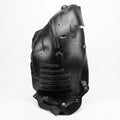 Fender Liner W212 for Mercedes-Benz E-CLASS