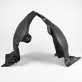 Fender Liner W222 for Mercedes-Benz S-CLASS